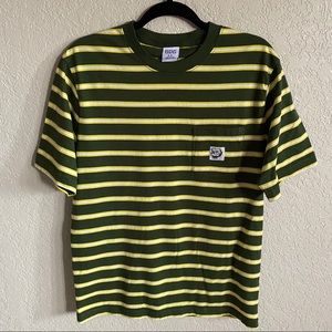 Urban Outfitters BDG tee